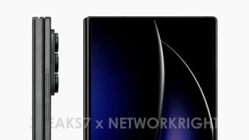 Samsung doesn’t think the Galaxy Z TriFold is big enough, so it’s designing a crazier foldable