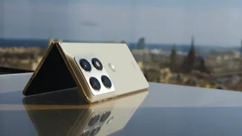 Motorola may have revealed the Razr Fold premiere date by accident