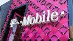 T-Mobile charges customer $3,300 for three iPhones the carrier said would be free