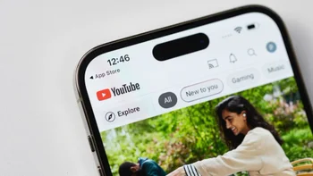 You can now kill your YouTube Shorts feed with one setting