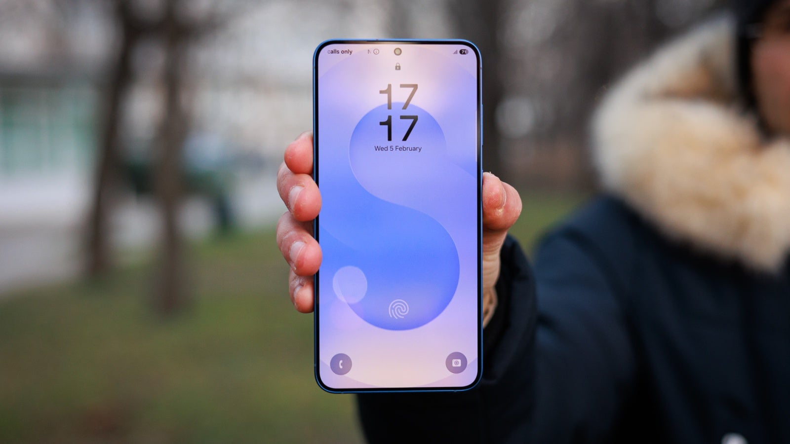 The unpopular Galaxy S25+ might be the best Samsung phone to buy right now at this huge discount