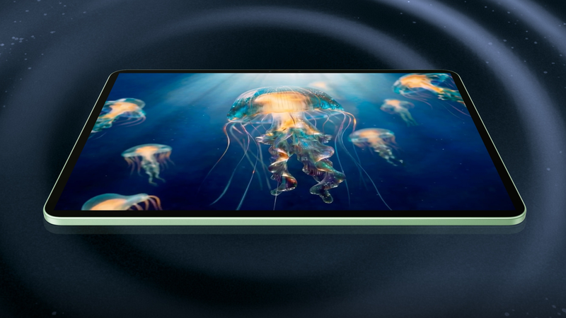 I can't believe this upcoming OnePlus tablet will beat the iPad Pro in one of the most important areas