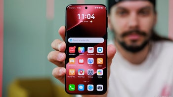 Pixel's Camera Coach feels seriously half-baked next to this genius camera feature