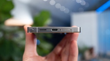 Galaxy S27 Ultra may perform on par with desktops, and not just because of a 2nm chip