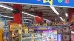 Training materials hint to the possibility that Toys "R" Us might be selling the iPad 2