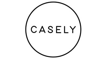 Check to make sure that you don't own this potentially deadly power bank, recalled once again