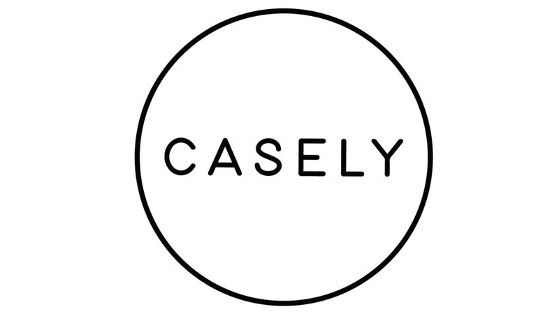 Check to make sure that you don't own this potentially deadly power bank, recalled once again