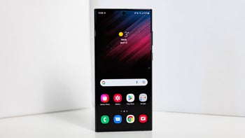 Galaxy S22 Ultra owners want to sue Samsung for a second time because of a massive breach of privacy