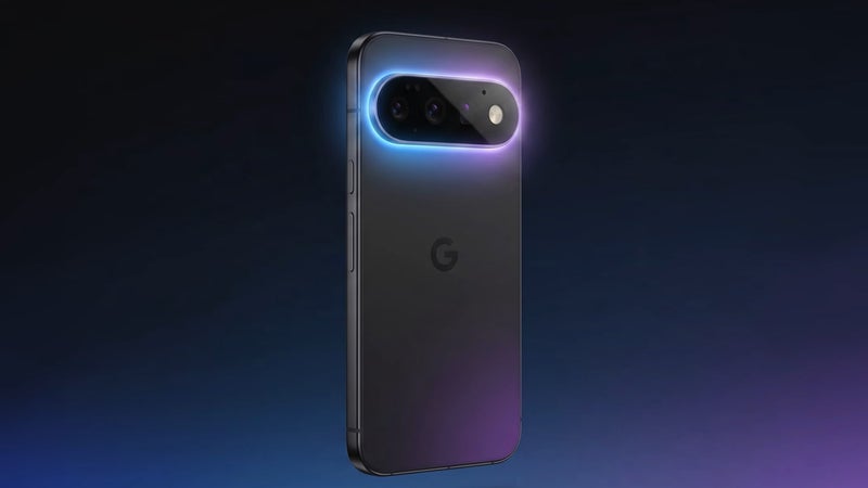 Google is quietly building something that could transform the lineup beyond the Pixel 11