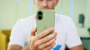 iOS 27 will make your iPhone way smarter with 4 seriously useful new features