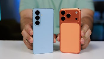 iPhone loyalty is cult-like, while Android users are more likely to bolt