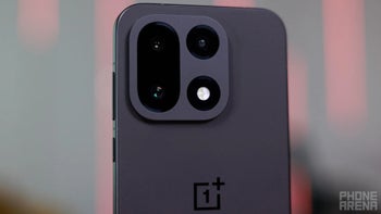 For you, the second most important OnePlus 16 feature is neither hardware nor software