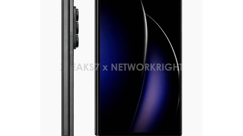 Galaxy Z TriFold 2 will outshine the OG with rumored improvements