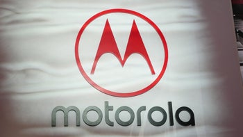Motorola tops Samsung with its surprisingly early Android 17 Beta release