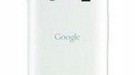 You can now get a white Nexus S supporting AT&T's 3G bands