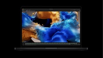 Apple's most anticipated MacBook Pro just hit a major snag