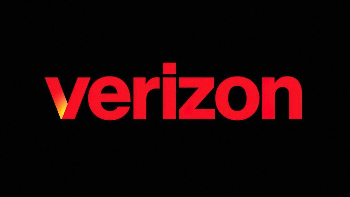 Verizon, T-Mobile, and its reps reportedly get hit with this scam several times each week