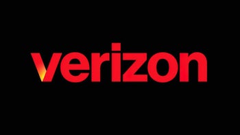 Verizon, T-Mobile, and its reps reportedly get hit with this scam several times each week