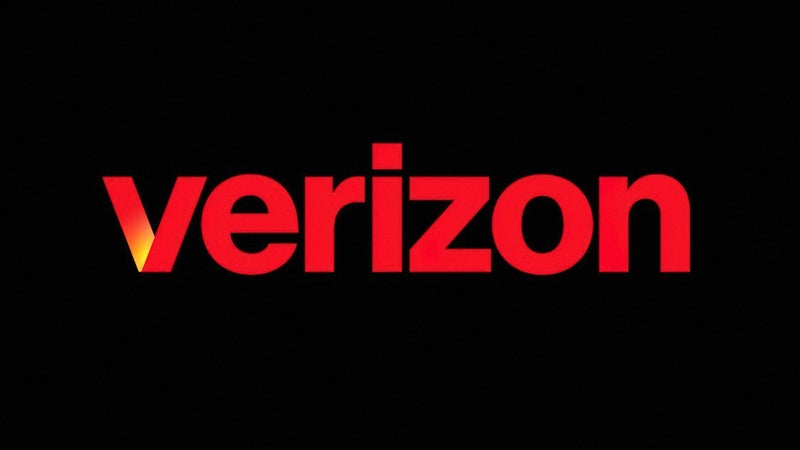 Verizon, T-Mobile, and its reps reportedly get hit with this scam several times each week