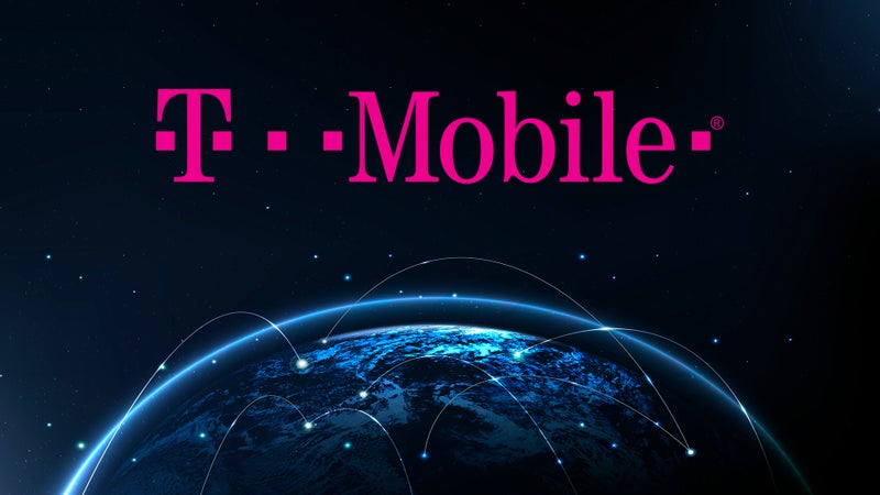 T-Mobile's digital push has a massive trust problem, and you confirmed it