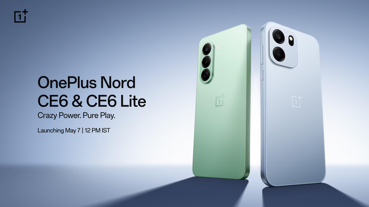 Instead of Samsung stealing one of OnePlus' best features, seems like ...