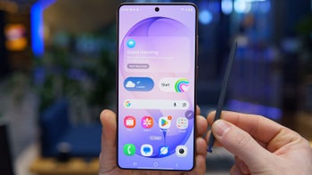 Amazon outdoes itself by selling one Galaxy S26 Ultra model at a new record high $250 discount