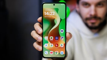 The repetitive specs and excessive US prices of Motorola's Razr (2026) and Razr+ (2026) are here