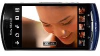 Sony Ericsson Xperia neo delayed in the UK, shortages expected for the Xperia PLAY and Xperia arc