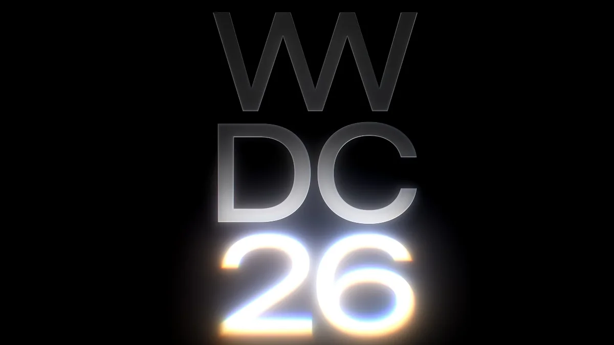 These four iPhones are rumored not to be getting iOS 27 and Siri 2.0