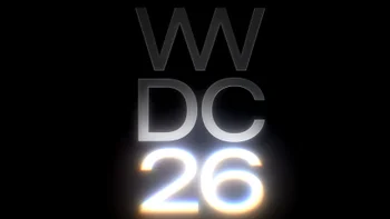 These four iPhones are rumored not to be getting iOS 27 and Siri 2.0