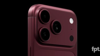 The new iPhone 18 Pro color is already turning into a fan favorite