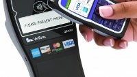 Do you fancy the idea of using NFC for mobile payments?