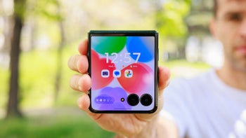 I think I've found my ideal 2026 foldable... and it's a 2025 Motorola