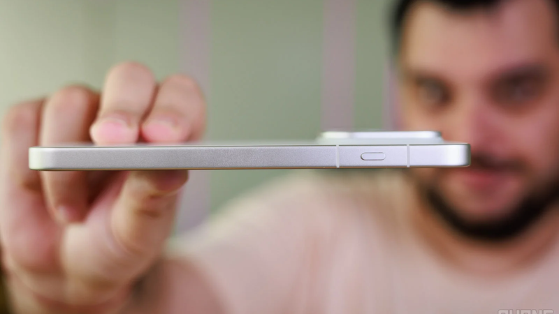 8,000 mAh and dual 200 MP cameras: The Oppo Find X10 is out for flagship blood