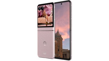 It's official: The highly anticipated Motorola Razr (2026) family will be unveiled surprisingly soon