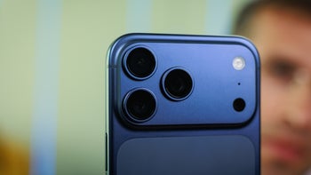 You may need to wait until 2028 for iPhones with this major camera upgrade