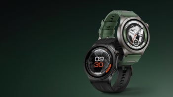 All OnePlus Watch 4 details are now official... except for a price point and release date