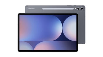 Amazon makes the Galaxy Tab S10+ cheaper than ever shortly after Samsung's inexplicable price hike