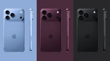 iPhone 18 Pro colors: all the rumored shades