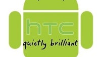 HTC almost triples first quarter profit to $511 million, courtesy of one little green robot