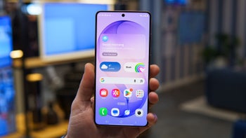 The Galaxy S26 Ultra is a hit, which all but guarantees the S27 Ultra will be a snoozefest