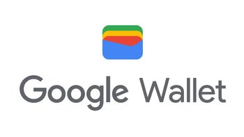 Google Wallet's latest update might just make you uninstall your favorite Airline app