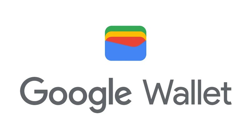 Google Wallet's latest update might just make you uninstall your favorite Airline app