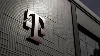 T-Mobile shares crash after talk of Deutsche Telekom merger