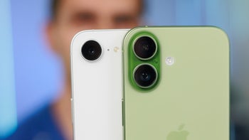 iPhone 18 might come with downgraded specs, but that's actually good