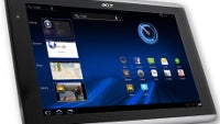 Acer ICONIA TAB A500 available for pre-order at Best Buy, costs $500 for the Wi-Fi-only version