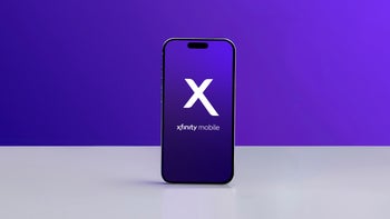 Xfinity just gave AT&T, T-Mobile, and Verizon customers a real reason to switch