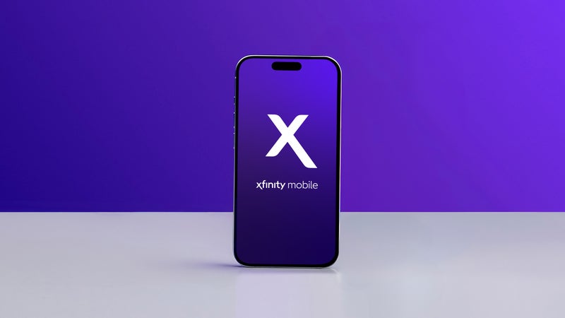 Xfinity just gave AT&T, T-Mobile, and Verizon customers a real reason to switch