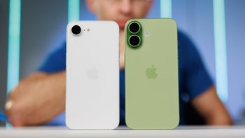Apple may have two significant downgrades to keep the iPhone 18 price unchanged