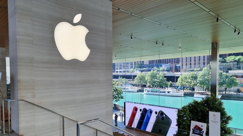 Apple releases important iOS and iPadOS security fix you need to install now